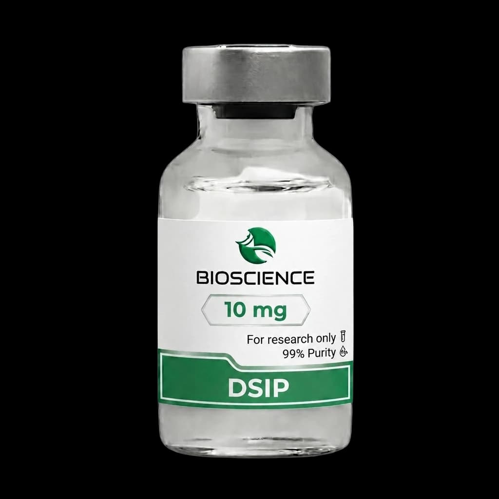 DSIP vial thumbnail 2
