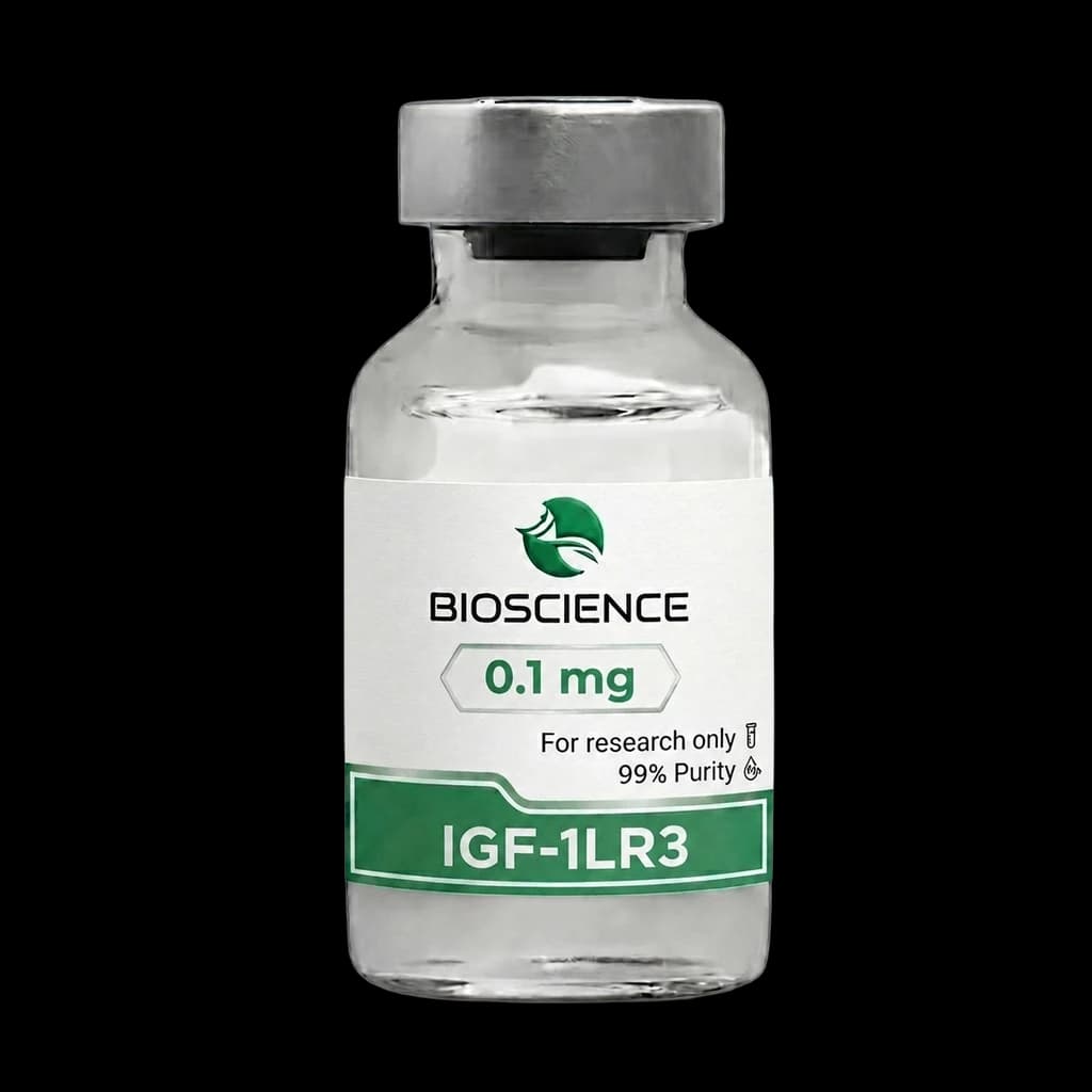 IGF-LR3 vial thumbnail 2