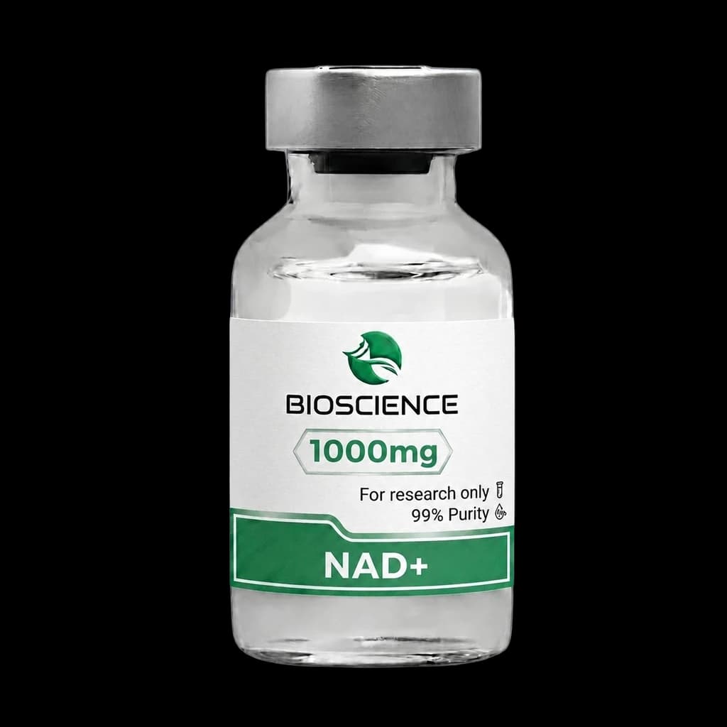 NAD+ vial thumbnail 2